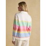Joules Tallie  Top
