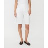 Masai Pinja Wide leg Shorts