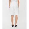 Masai Pinja Wide leg Shorts