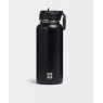 Sweaty Betty Keep It Chill Straw Water Bottle