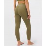 Sweaty Betty Ultimate Studio 7/8 Grippy Legging