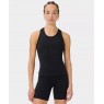 Sweaty Betty Runner's High Three Pocket Tank