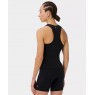 Sweaty Betty Runner's High Three Pocket Tank