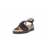 Gabor Sandal