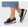 Wonders Shoe