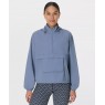 Sweaty Betty Ultimate Run Packaway Jacket