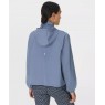 Sweaty Betty Ultimate Run Packaway Jacket