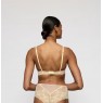 Marie Jo Lizelot Bra