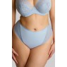 Panache Sophia Brazilian