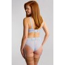 Panache Ottilie Low Balcony Bra
