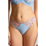 Panache Ottilie Brazilian