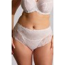 Panache Evangeline Deep Brief