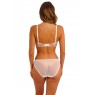 Wacoal Embrace Lace Bikini Brief