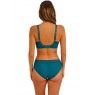 Wacoal Raffine Underwired Bra