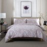 Petite Fleure Duvet Set