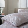 Petite Fleure Duvet Set