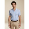 Fynch Hatton Pique Polo