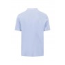 Fynch Hatton Pique Polo