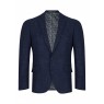Daniel Grahame Dale Jacket