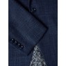 Daniel Grahame Dale Jacket