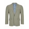 DG's Drifter Toulouse Jacket
