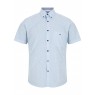 DG's Drifter Regular/Ivano Reg SS Shirt