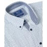 DG's Drifter Regular/Ivano Reg SS Shirt