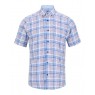 Drifter Regular/Ivano Regular Shirt