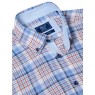 Drifter Regular/Ivano Regular Shirt