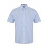 Drifter Regular/Giovanni - Cotton Regular Shirt