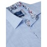 Drifter Regular/Giovanni - Cotton Regular Shirt