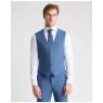 Remus Uomo Peppe Waistcoat
