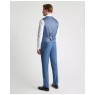Remus Uomo Peppe Waistcoat