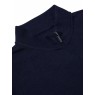 Drifter Half Zip Sweatshirt