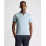 Remus Uomo V-Neck Shirt