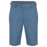 DG's Drifter Driscoll Short