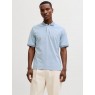 Jack & Jones Blualves SS Polo