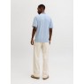 Jack & Jones Blualves SS Polo