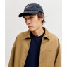 Jack & Jones Soft Base Pablo Cap