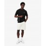 Lacoste T-Shirt