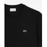 Lacoste T-Shirt
