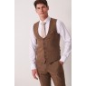 Marc Darcy Dean Waistcoat
