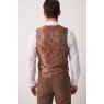 Marc Darcy Dean Waistcoat