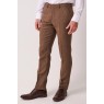 Marc Darcy Dean Trouser