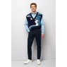 Meyer 5 Pocket Jeans