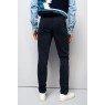 Meyer 5 Pocket Jeans