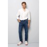 Meyer 5 Pocket  Jeans