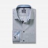 Olymp Luxor Fine Stripe Shirt
