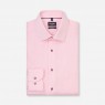 Olymp Luxor Textured Shirt