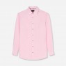 Olymp Luxor Textured Shirt